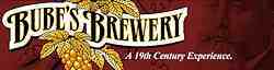 Bube's Brewery - Mount Joy, PA Bube's Brewery - Mount Joy, PA