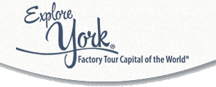 Explore York - York PA Explore York - York PA