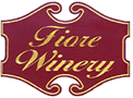Fiore Winery - Pylesville, MD Fiore Winery - Pylesville, MD