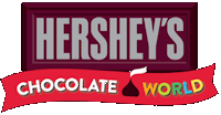 Hershey's Chocolate Tour - Hershey, PA Hershey's Chocolate Tour - Hershey, PA