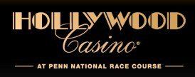 Hollywood Casino - Grantville, PA Hollywood Casino - Grantville, PA
