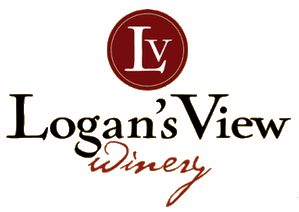 Logan's View Winery - Loganville, PA Logan's View Winery - Loganville, PA