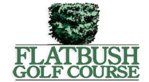 Flatbush Golf Course - Littlestown, PA