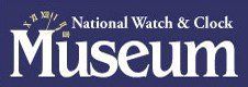 National-Watch-and-Clock-Museum - Columbia, PA National-Watch-and-Clock-Museum - Columbia, PA
