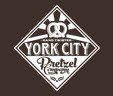 York City Pretzel Company - York, PA York City Pretzel Company - York, PA