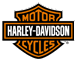 Harley Davidson Vehicle Operations Plant Tour - York, PA Harley Davidson Vehicle Operations Plant Tour - York, PA
