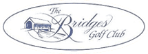 The Bridges Golf Club - Abbottstown,PA