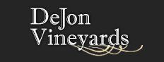 DeJon Vineyards - Hydes, MD DeJon Vineyards - Hydes, MD