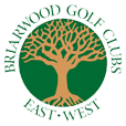 Briarwood East & West Golf Courses, York, PA