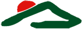 The Links at Gettysburg - Gettysburg, PA