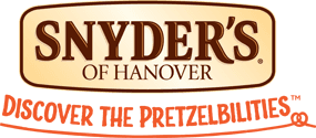 Snyders of Hanover - Hanover, PA Snyders of Hanover - Hanover, PA