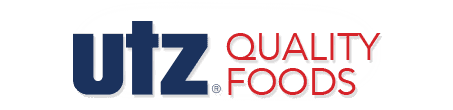 UTZ Quality Foods - Hanover, PA UTZ Quality Foods - Hanover, PA