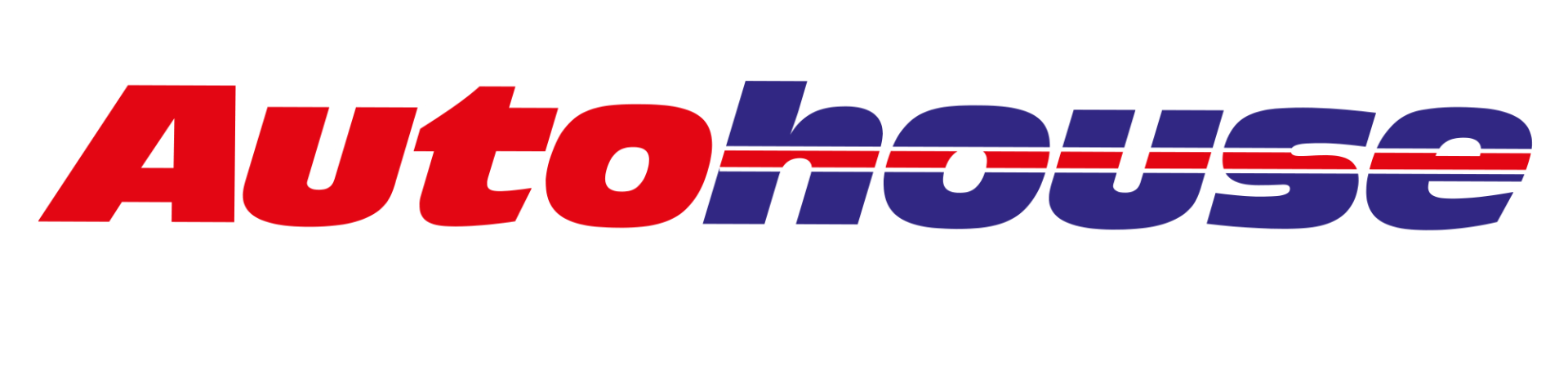Autohouse logo