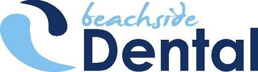 Dentist in Port Macquarie NSW 2444 Dentist in Port Macquarie NSW 2444