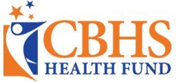 Provider for CBHS Provider for CBHS