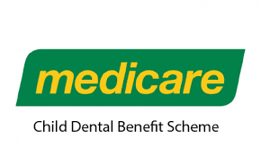 Child Dental Benefits Schedule (CDBS) Child Dental Benefits Schedule (CDBS)