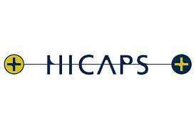 Fast Claims HICAPS Fast Claims HICAPS