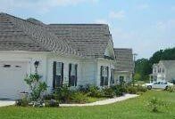 Lawn, Lawn Maintenance in Myrtle Beach, SC Lawn, Lawn Maintenance in Myrtle Beach, SC