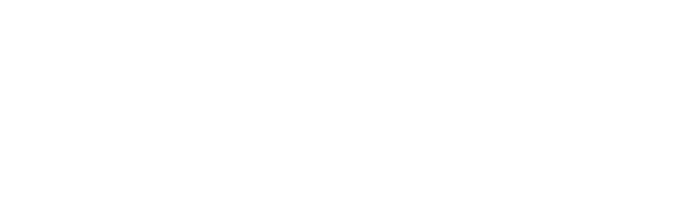 Australian Government Civil Aviation Safety Authority