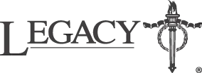 Legacy