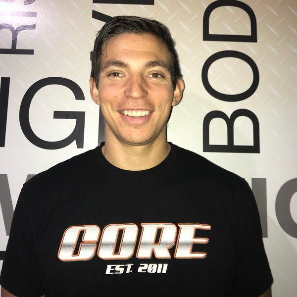 mike gonzalez