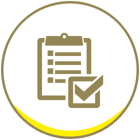 Eco-tuning benefits icon