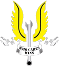 Somerset Auto Services Company Logo