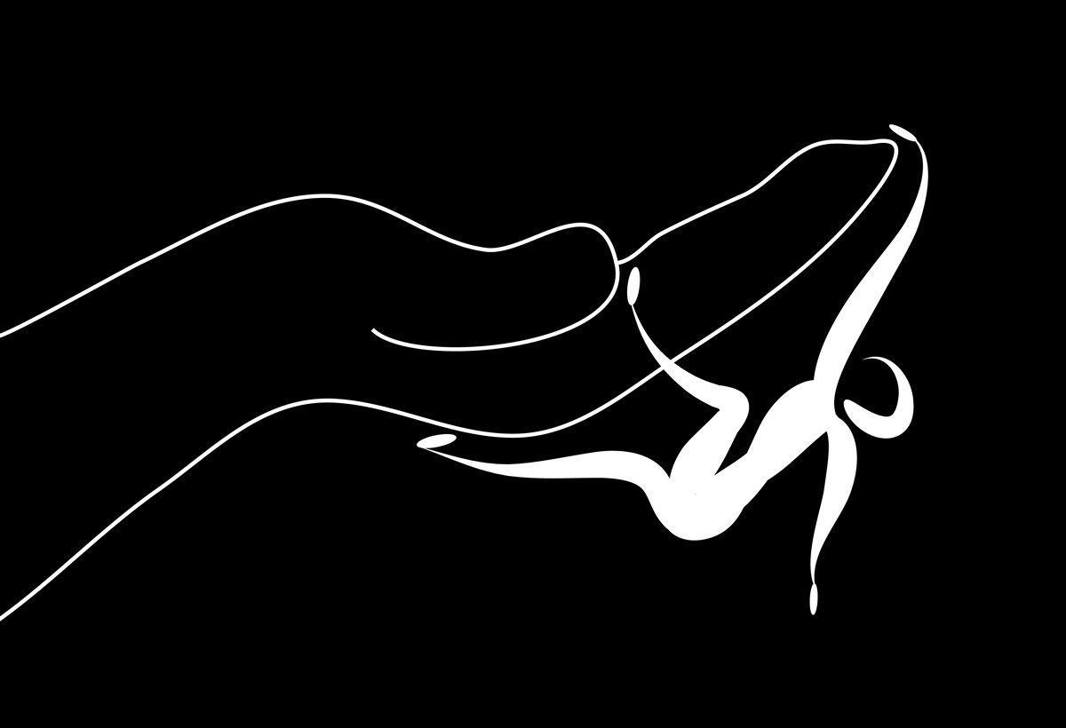 The Muscle and Movement Company