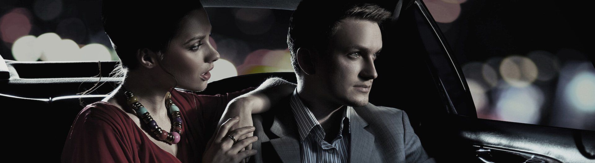 Limo Rentals in Blue Springs, Grain Valley, Lee's Summit
