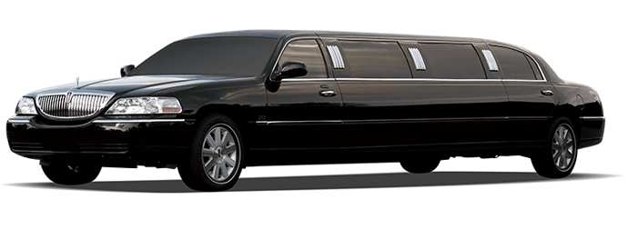 limousine rental