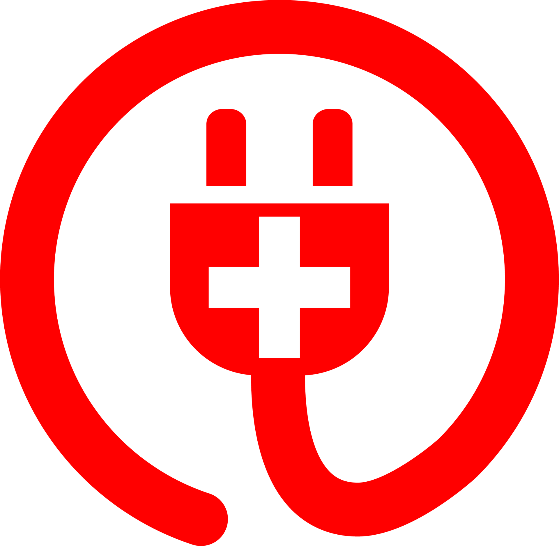 Elektrokontrollen Schweiz AG