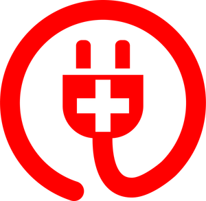 Elektrokontrollen Schweiz AG