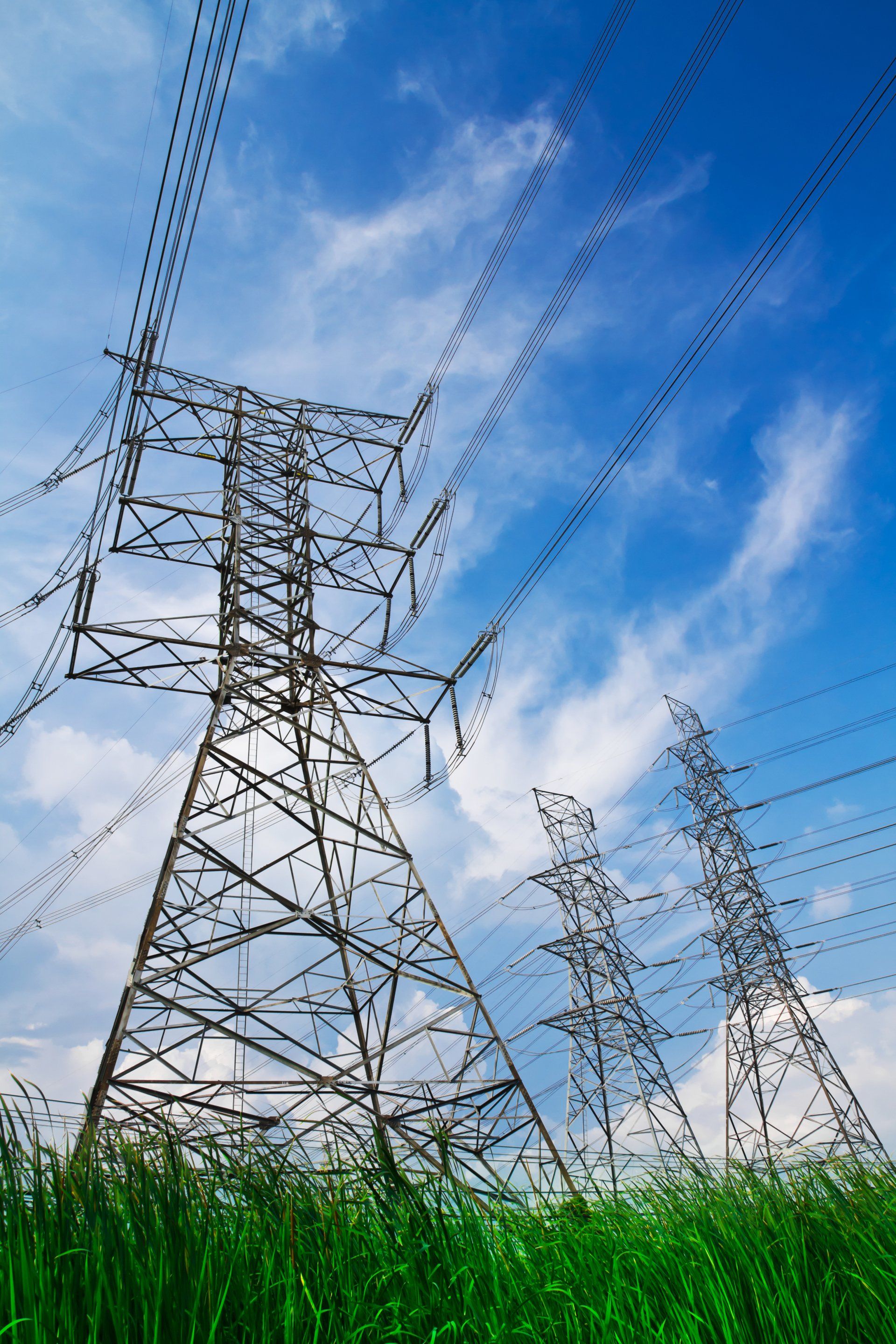 Elektrokontrollen für Installateure und Netzbetreiber