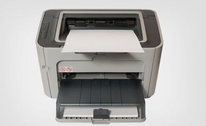 Digital printers