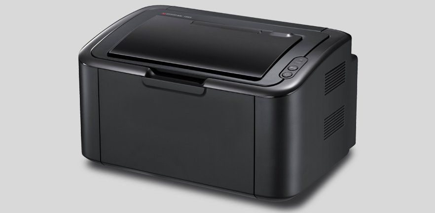 Printers
