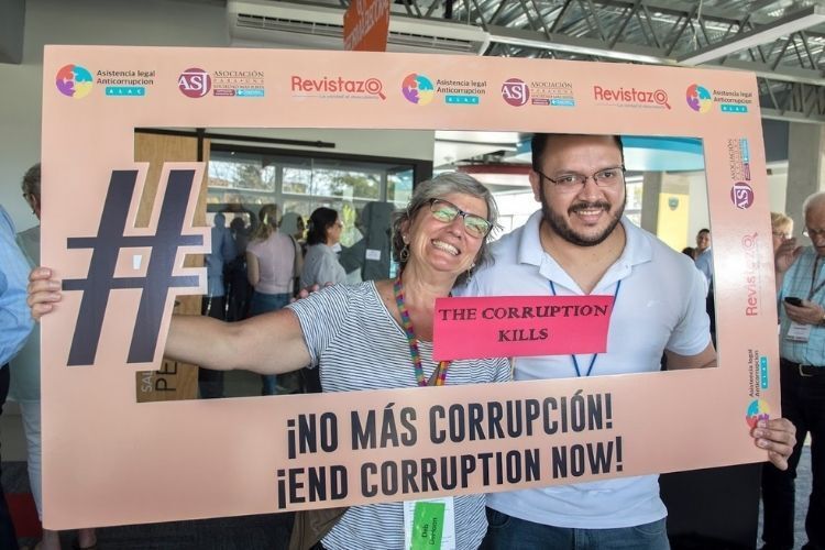 asj-history