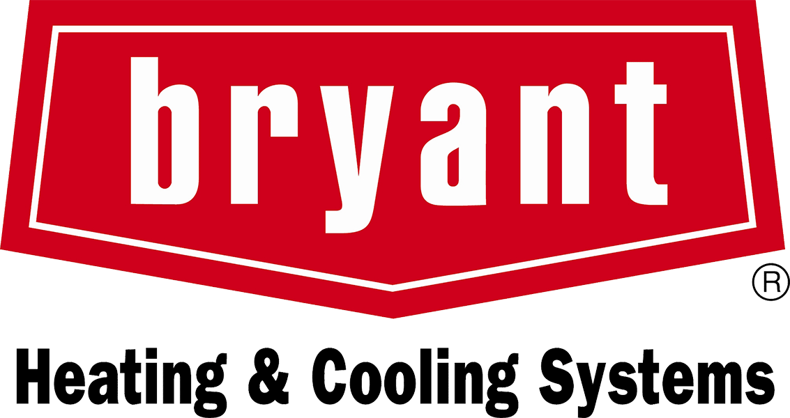 Mountain Air - Authorized Bryant dealer Pine Grove, CA