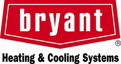 Mountain Air - Authorized Bryant dealer Pine Grove, CA