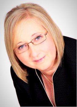 Professor, Educational Researcher and Consultant:- Dr Preedy has had a long and distinguished career in education including being Head Teacher of one of the first Beacon Schools in the UK, Executive Principal of a boarding school and a reporting Inspector for ISI (Independent School Inspectorate). Dr Preedy has spearheaded several projects including developing leadership at all levels, performance and change management, Neuro-Developmental Delay – the link between movement and cognitive development and ‘Accelerated Learning’. As Honoray Research Consultant for Tamba (Twins and Multiple Births Association) Dr Preedy has conducted extensive research into meeting the educational needs of multiple birth children. She was part of the team that developed the performance indicators in primary schools value added baseline assessments (University of Durham CEM centre). Dr Preedy is passionate about early childhood education and has led international research contributing greatly to our knowledge and understanding of the development and needs of babies and young children, and what is meant by quality in the early years. Dr Preedy is well-known as a keynote speaker on all of these areas as well as for conducting practical workshops on all aspects of early childhood.