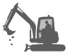 construction services