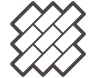 brick work