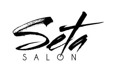 Seta Salon