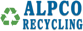 alpcorecycling.com