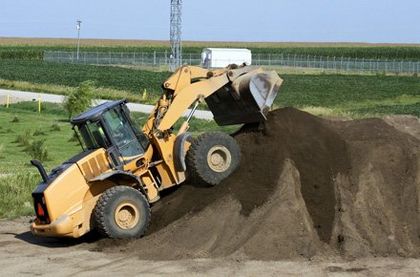 Groundwork service