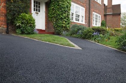 Experienced civil engineers