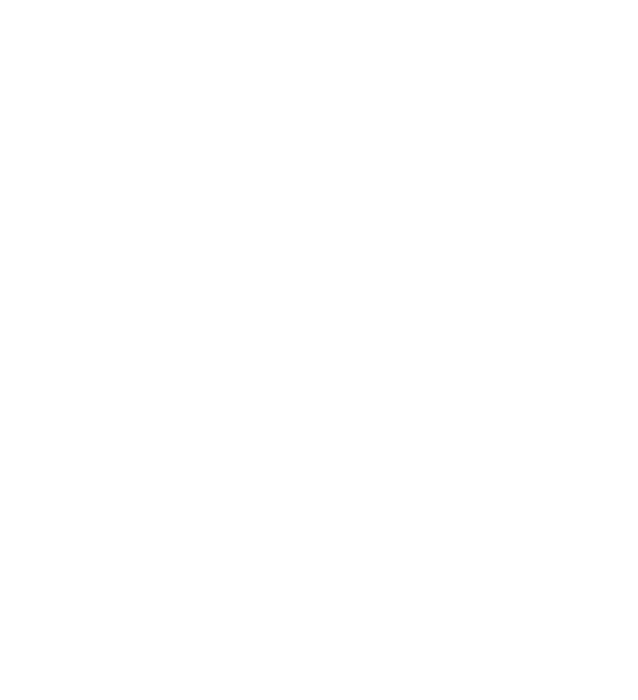 Een witte achtergrond met een paar lijnen erop