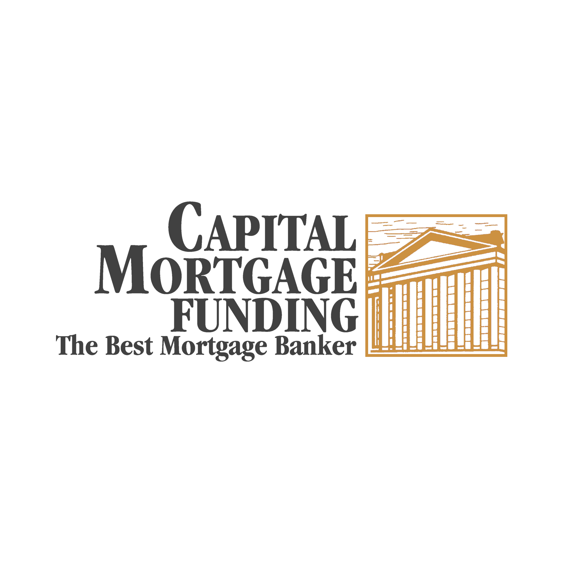 Capital Mortgage TV Commercials