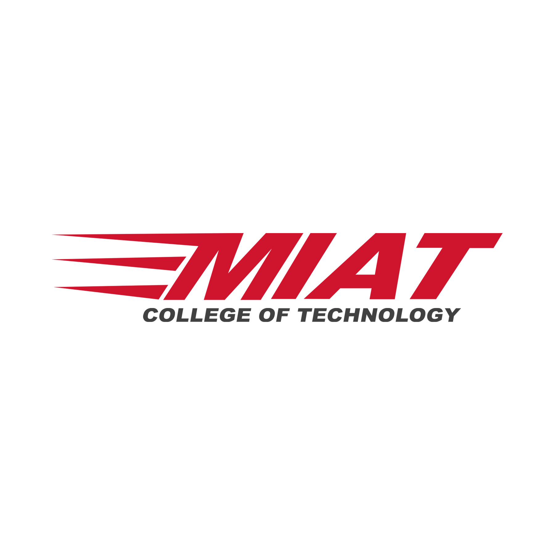 MIAT logo