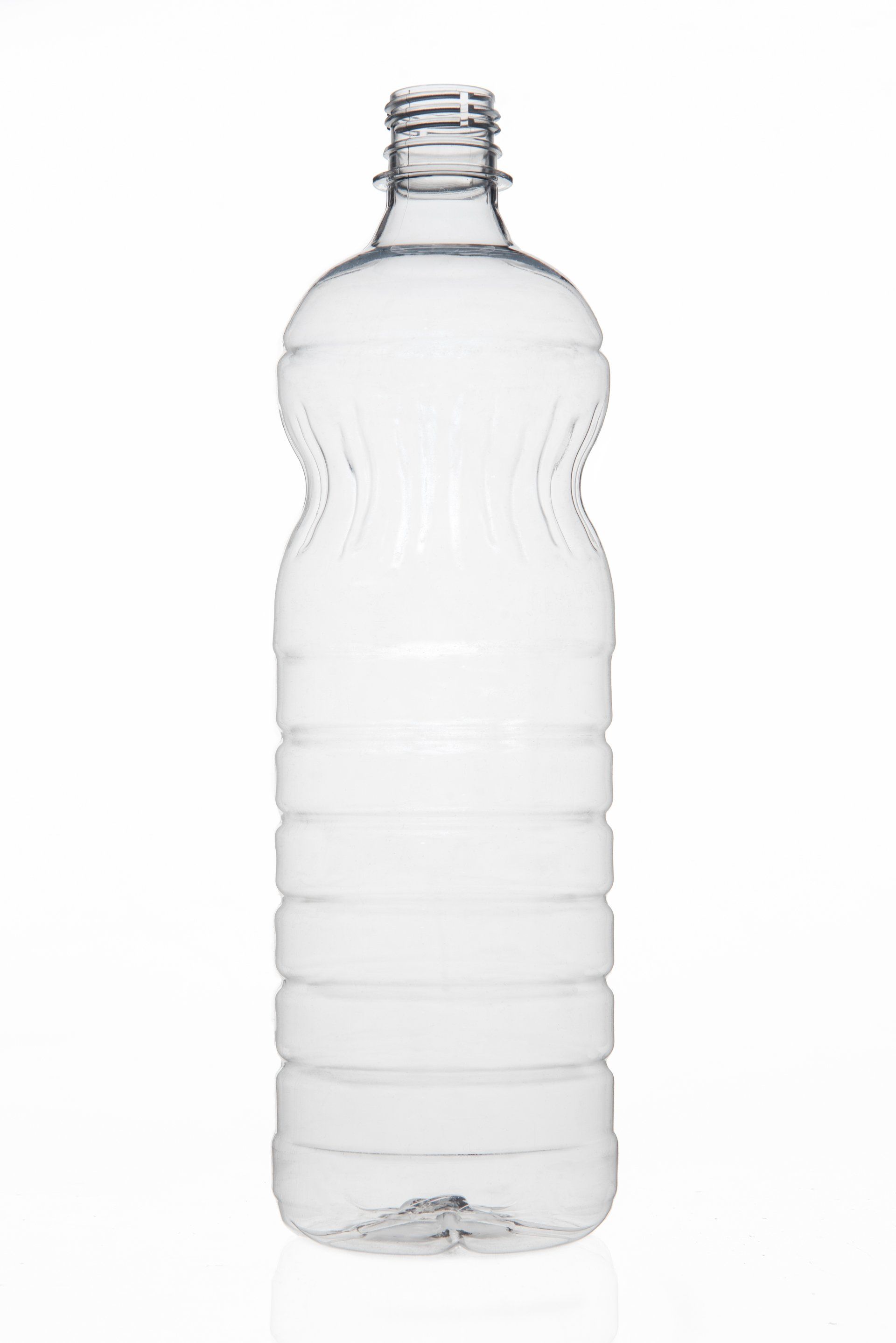 FRASCO PARA VINAGRE, FRASCO PARA PRODUTOS DE LIMPEZA, FRASCO SABONETEIRA, SABONETE LIQUIDO, FRASCO PARA SABONETE LIQUIGARRAFA DE LEITE, FRASCO PARA LEITE, FRASCO PARA SABONETE LIQUIDO,  PARA PERFUMES, FRASCO PARA PERFUME, FRASCO PARA SUCOS, FRASCBIDAS, BEBIDAS, FRASCO PARA ALIMENTOS, FRASCO PARA BEBIDAS, O PARA CERVEJA, FRASCO PARA BEFRASCO PARA ÁLCOOL ÁLCOOL, ÁLCOL GEL, CERVEJA, PERFUMES, COSMÉTICOS, PIEMENTA, SAL, CATCHUP, MOSTARDA, MAIONESE, FRASCO DE CONDIMENTOS, TAMPAS, TAMPAS PARA GARRAFAS, TAMPAS PARA FRASCOS, SALGUEIRO, MOSTARDA, FRASCO, GARRAFA, FRASCO PLÁSTICO, PLÁSTICOS, PRODUTOS PET, CERVEJAS, FRASCOS PARA CERVEJAS, GARRAFAS, GARRFAS PLÁSTICAS, FRASCO PLÁSTICO, GARRAFAFRASCO PARA ALCOOL, FRASCO PARA ALCOOL GEL, PRODUTOS ALCOOL GEL,