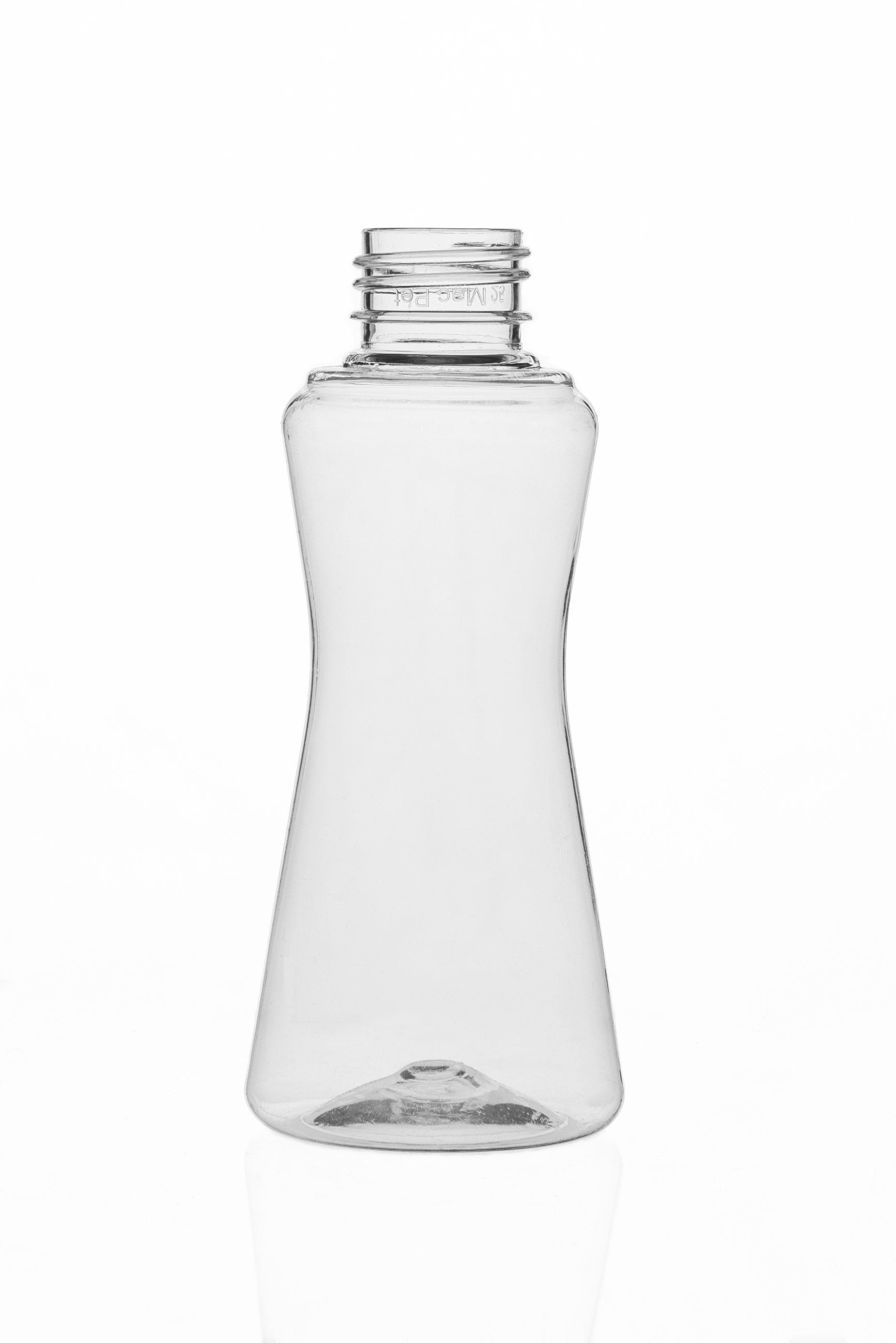 FRASCO PARA ÁLCOOL ÁLCOOL, ÁLCOL GEL, CERVEJA, PERFUMES, COSMÉTICOS, PIEMENTA, SAL, CATCHUP, MOSTARDA, MAIONESE, FRASCO DE CONDIMENTOS, TAMPAS, TAMPAS PARA GARRAFAS, TAMPAS PARA FRASCOS, SALGUEIRO, MOSTARDA, FRASCO, GARRAFA, FRASCO PLÁSTICO, PLÁSTICOS, PRODUTOS PET, CERVEJAS, FRASCOS PARA CERVEJAS, GARRAFAS, GARRFAS PLÁSTICAS, FRASCO PLÁSTICO, GARRAFAFRASCO PARA ALCOOL, FRASCO PARA ALCOOL GEL, PRODUTOS ALCOOL GEL,